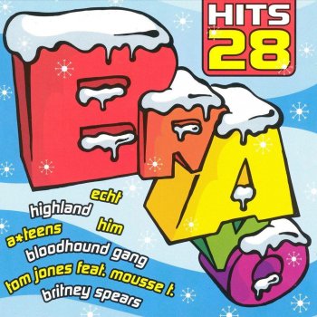 Абложка альбома - Рингтон Moby - why does my heart