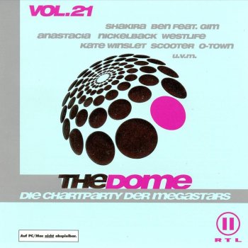 Абложка альбома - Рингтон Nickelback - Now You Remind Me