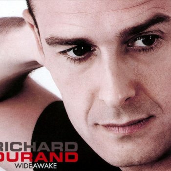 Абложка альбома - Рингтон Richard Durand - Dryland