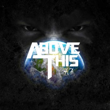 Абложка альбома - Рингтон  - godfather_song