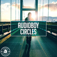 Абложка альбома - Рингтон Audioboy - Circles (Radio Edit)