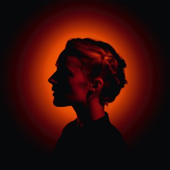  Абложка альбома - Рингтон Agnes Obel - Fuel to Fire  