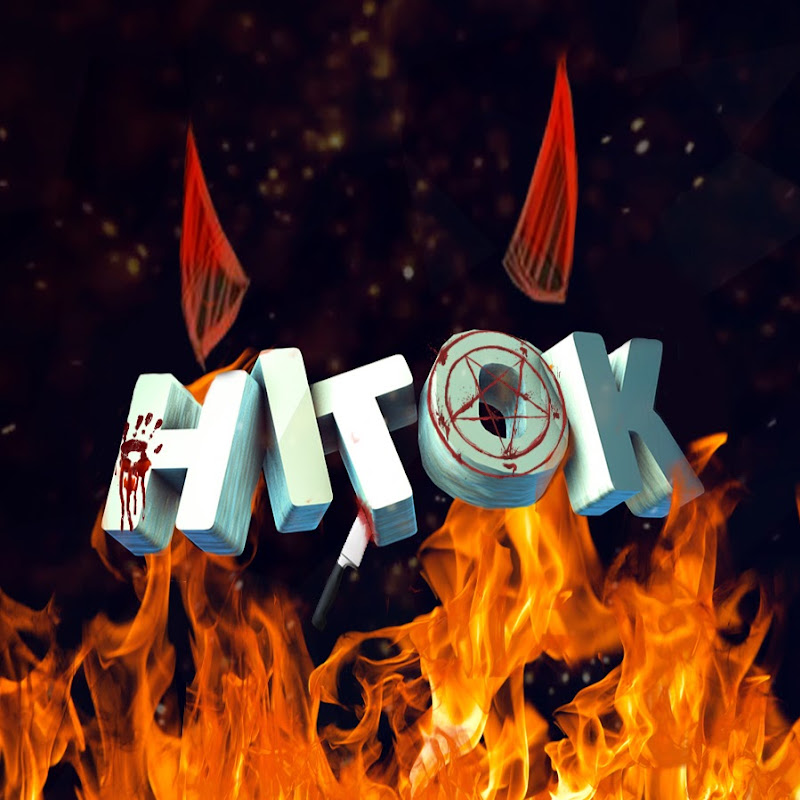 аватар - HitOk 