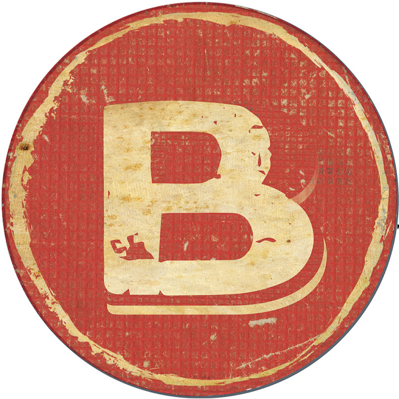 аватар - Borsch 