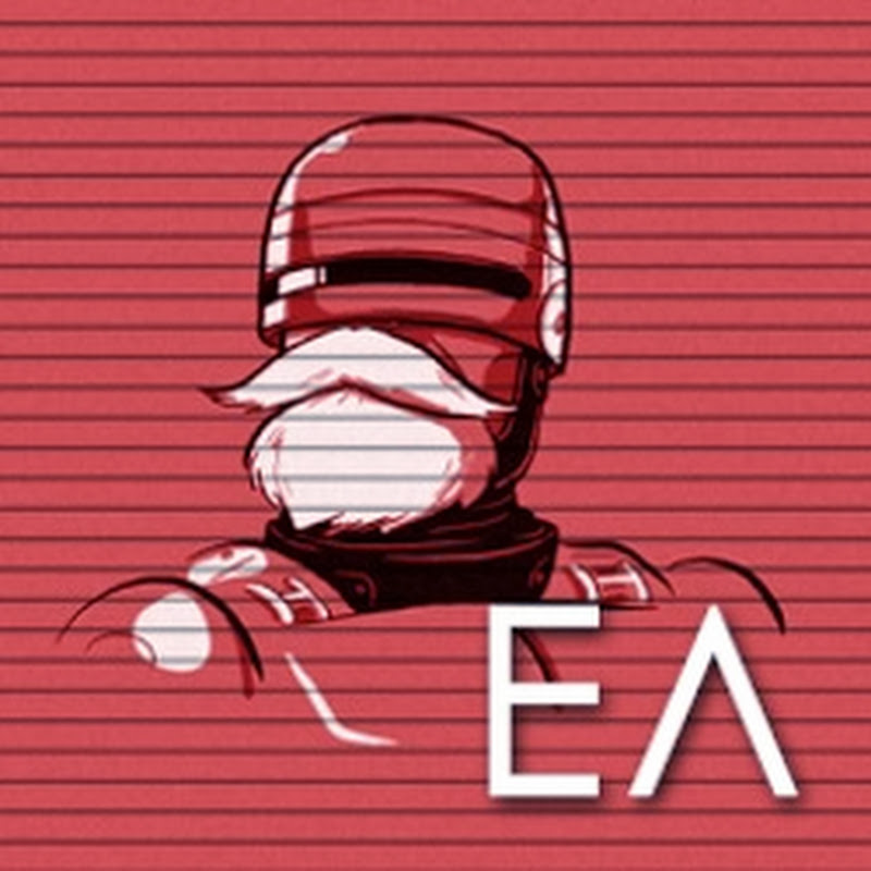 аватар - h33element 